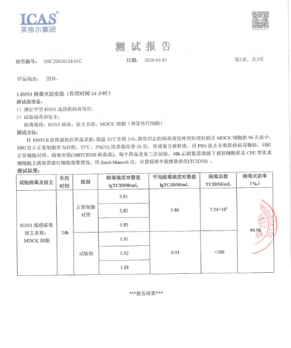 卫好家 (1)