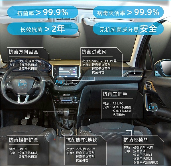 2021 CMF展会海报 v3.0-02