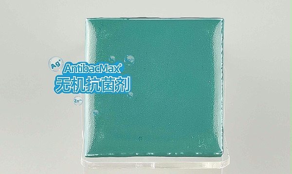 未标题-3